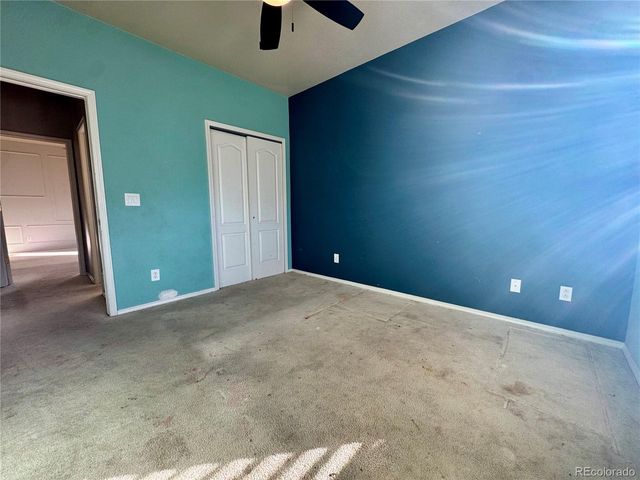 12320 Grand Teton Dr, Peyton, CO 80831