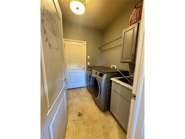 12320 Grand Teton Dr, Peyton, CO 80831