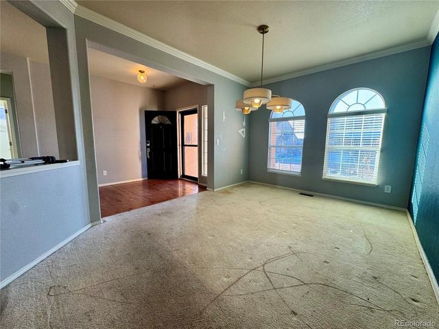 12320 Grand Teton Dr, Peyton, CO 80831