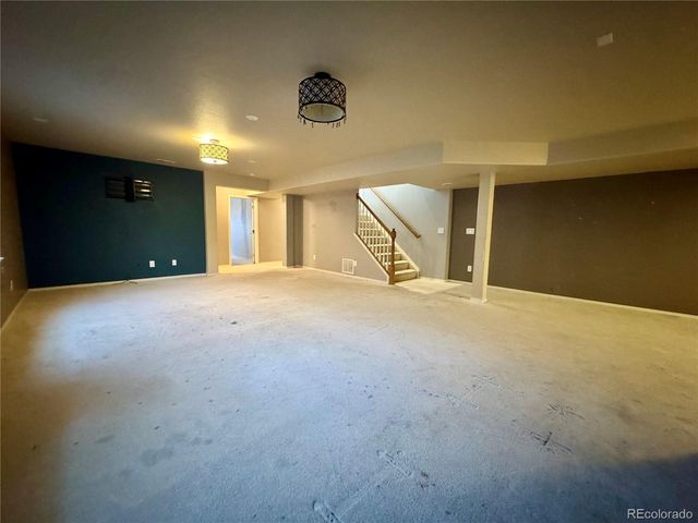 12320 Grand Teton Dr, Peyton, CO 80831