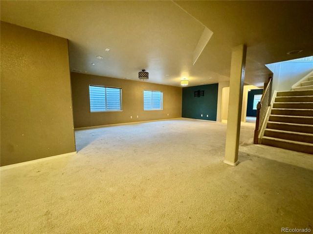 12320 Grand Teton Dr, Peyton, CO 80831