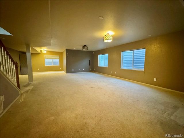 12320 Grand Teton Dr, Peyton, CO 80831