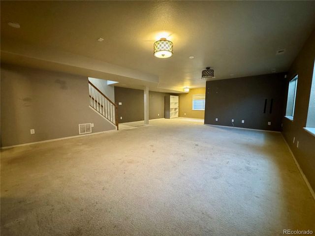 12320 Grand Teton Dr, Peyton, CO 80831