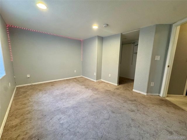 12320 Grand Teton Dr, Peyton, CO 80831