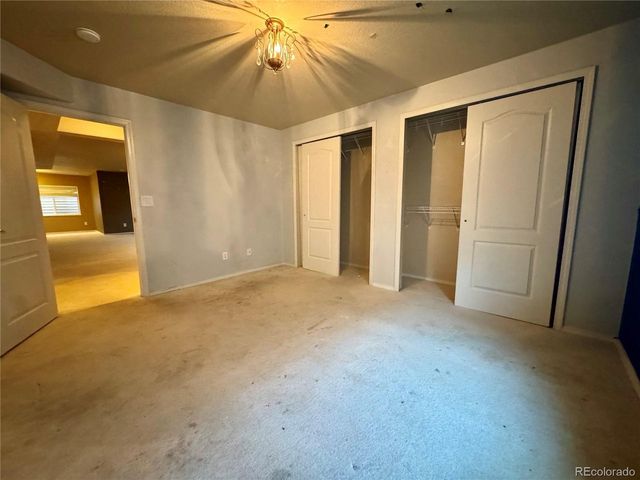 12320 Grand Teton Dr, Peyton, CO 80831