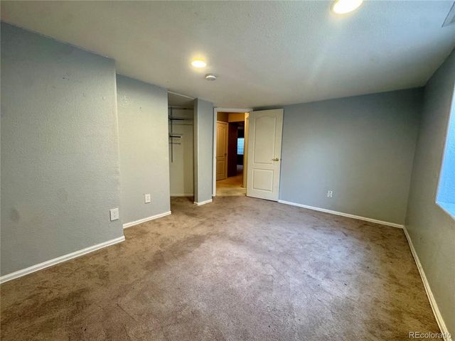 12320 Grand Teton Dr, Peyton, CO 80831