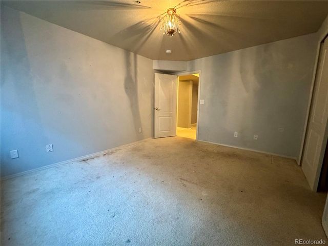 12320 Grand Teton Dr, Peyton, CO 80831