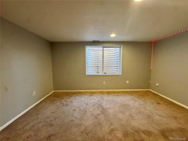 12320 Grand Teton Dr, Peyton, CO 80831