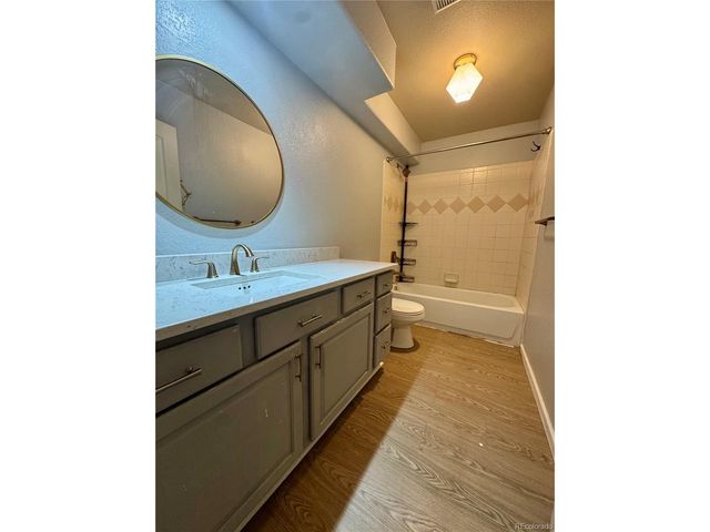 12320 Grand Teton Dr, Peyton, CO 80831