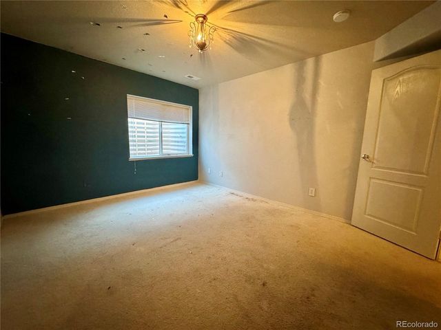 12320 Grand Teton Dr, Peyton, CO 80831