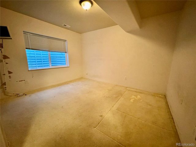 12320 Grand Teton Dr, Peyton, CO 80831