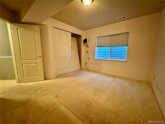 12320 Grand Teton Dr, Peyton, CO 80831