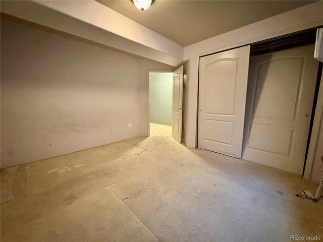 12320 Grand Teton Dr, Peyton, CO 80831