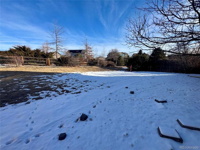 12320 Grand Teton Dr, Peyton, CO 80831