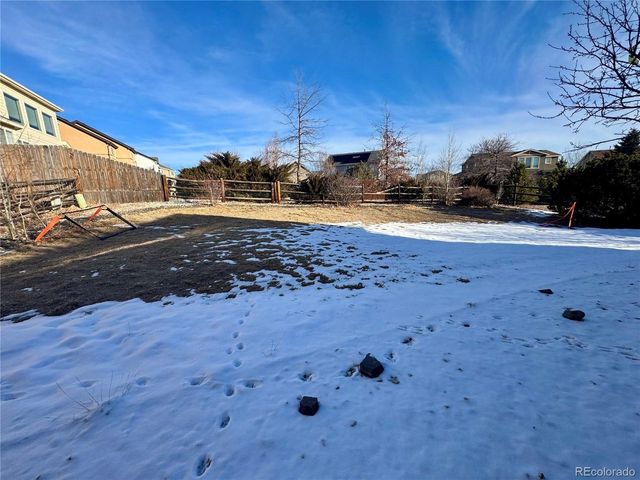 12320 Grand Teton Dr, Peyton, CO 80831