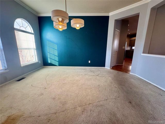 12320 Grand Teton Dr, Peyton, CO 80831