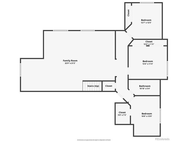 12320 Grand Teton Dr, Peyton, CO 80831