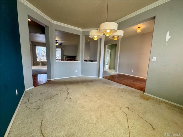 12320 Grand Teton Dr, Peyton, CO 80831