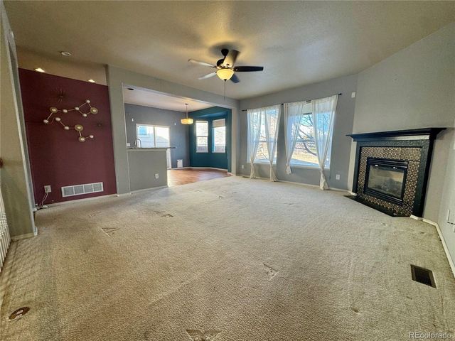 12320 Grand Teton Dr, Peyton, CO 80831