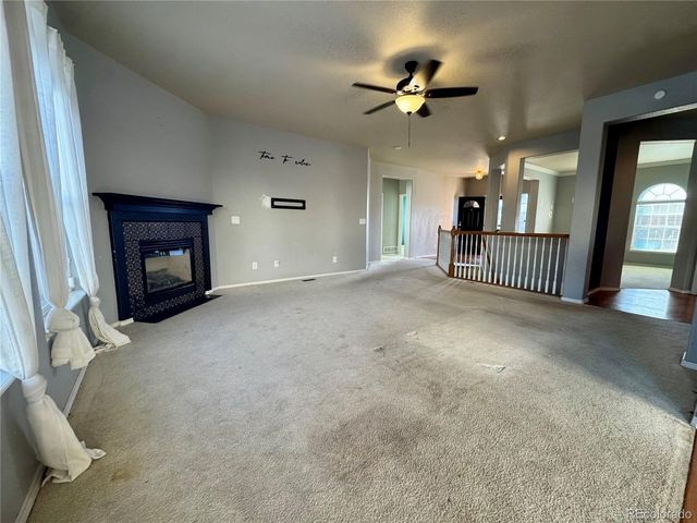 12320 Grand Teton Dr, Peyton, CO 80831