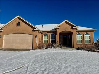 12320 Grand Teton Dr, Peyton, CO 80831