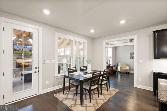 41123 HICKORY HEDGE PL, Aldie, VA 20105