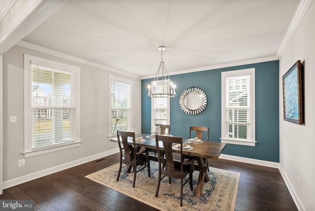 41123 HICKORY HEDGE PL, Aldie, VA 20105