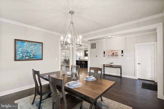 41123 HICKORY HEDGE PL, Aldie, VA 20105