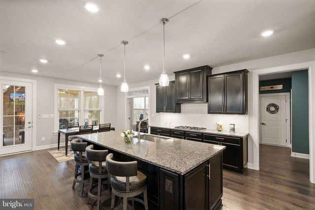 41123 HICKORY HEDGE PL, Aldie, VA 20105