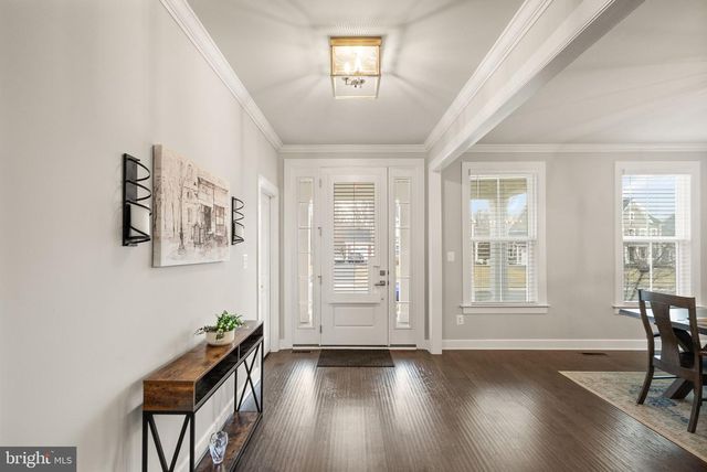 41123 HICKORY HEDGE PL, Aldie, VA 20105