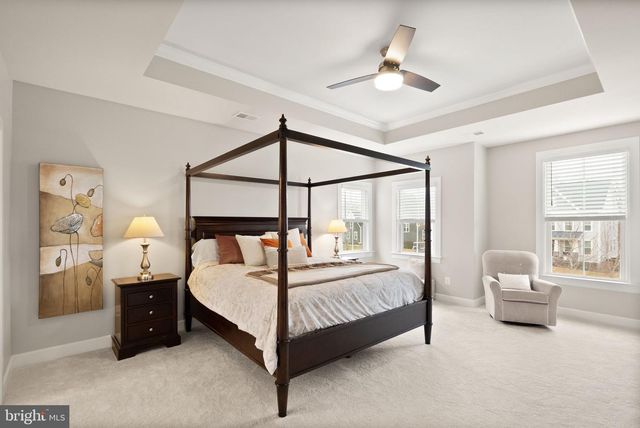 41123 HICKORY HEDGE PL, Aldie, VA 20105