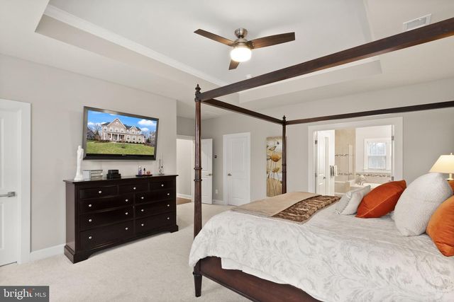 41123 HICKORY HEDGE PL, Aldie, VA 20105