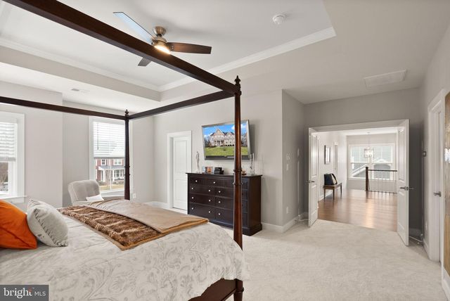 41123 HICKORY HEDGE PL, Aldie, VA 20105