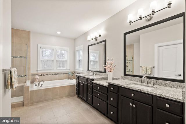 41123 HICKORY HEDGE PL, Aldie, VA 20105