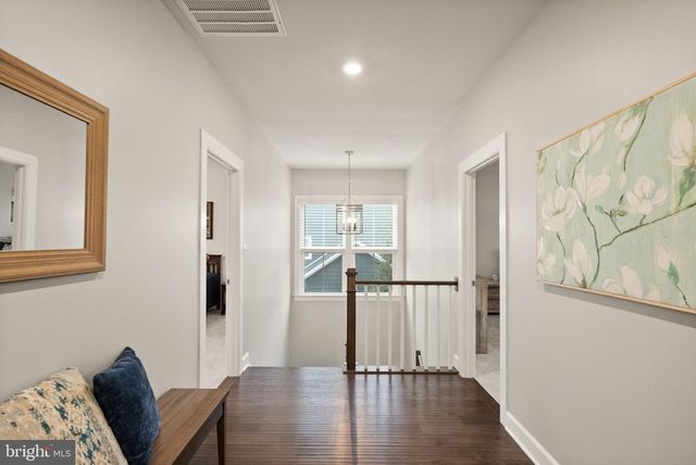 41123 HICKORY HEDGE PL, Aldie, VA 20105