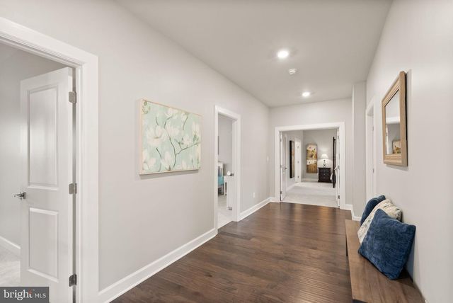 41123 HICKORY HEDGE PL, Aldie, VA 20105