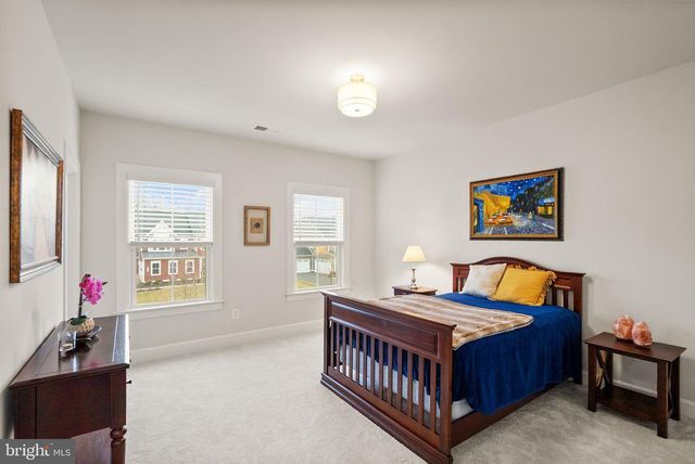 41123 HICKORY HEDGE PL, Aldie, VA 20105