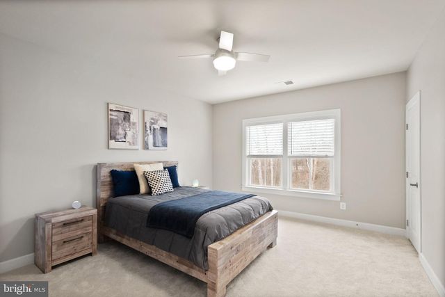 41123 HICKORY HEDGE PL, Aldie, VA 20105