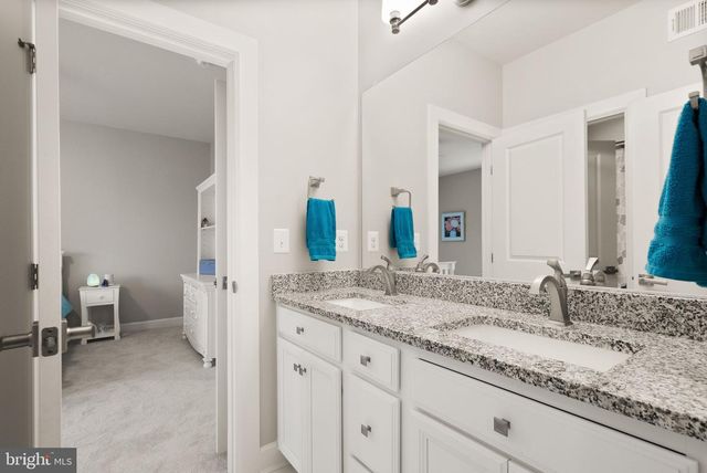 41123 HICKORY HEDGE PL, Aldie, VA 20105