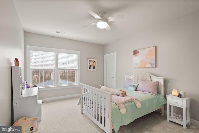 41123 HICKORY HEDGE PL, Aldie, VA 20105