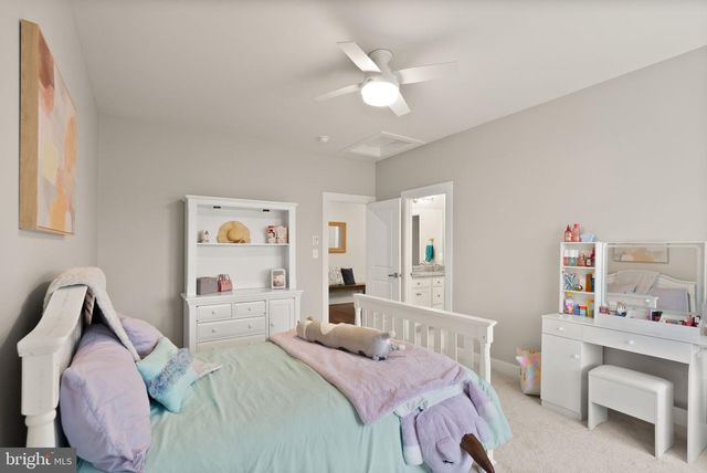 41123 HICKORY HEDGE PL, Aldie, VA 20105