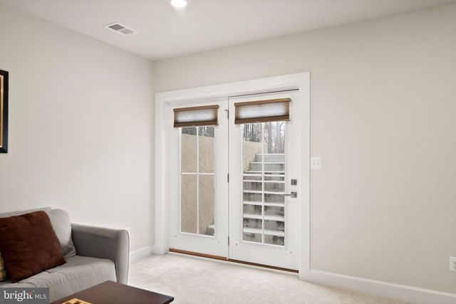 41123 HICKORY HEDGE PL, Aldie, VA 20105