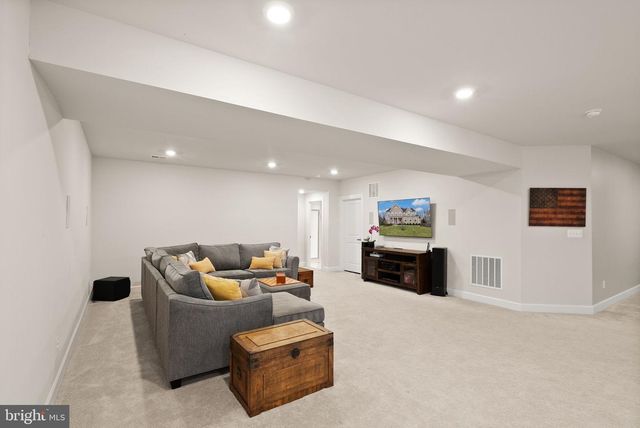 41123 HICKORY HEDGE PL, Aldie, VA 20105