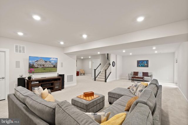 41123 HICKORY HEDGE PL, Aldie, VA 20105