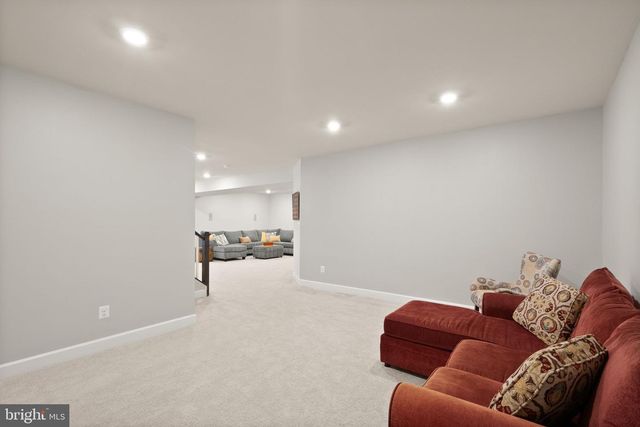 41123 HICKORY HEDGE PL, Aldie, VA 20105