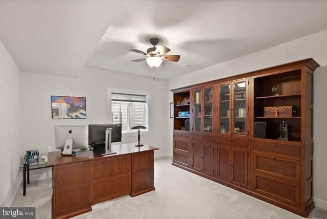 41123 HICKORY HEDGE PL, Aldie, VA 20105