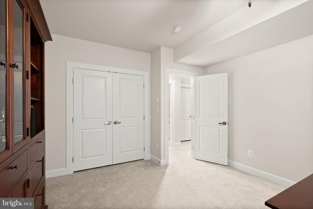 41123 HICKORY HEDGE PL, Aldie, VA 20105