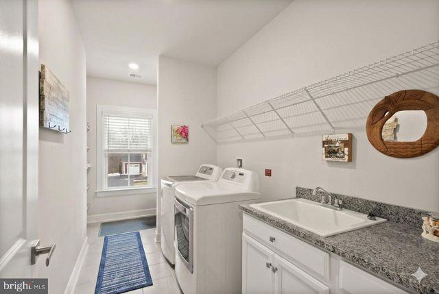 41123 HICKORY HEDGE PL, Aldie, VA 20105