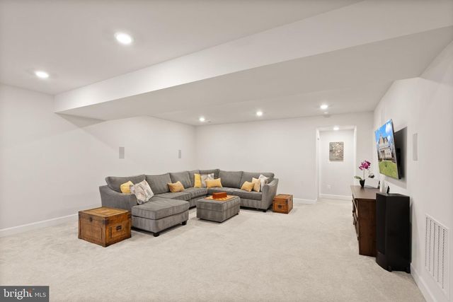 41123 HICKORY HEDGE PL, Aldie, VA 20105