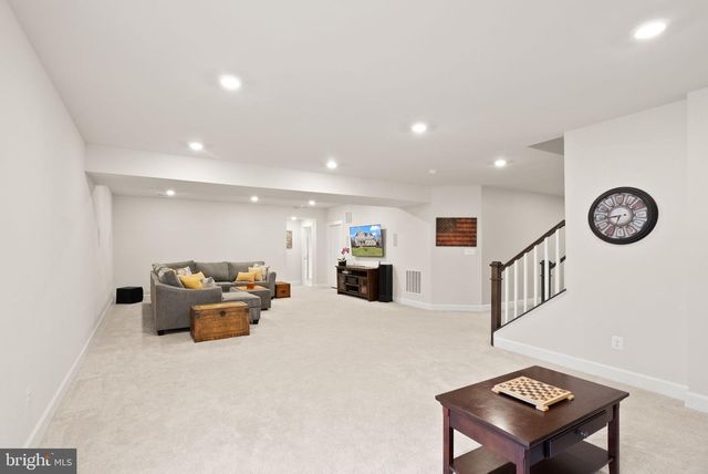 41123 HICKORY HEDGE PL, Aldie, VA 20105